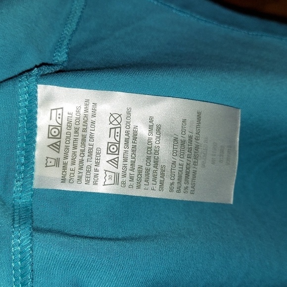 d & co. Essentials QVC - Picture 5 of 6